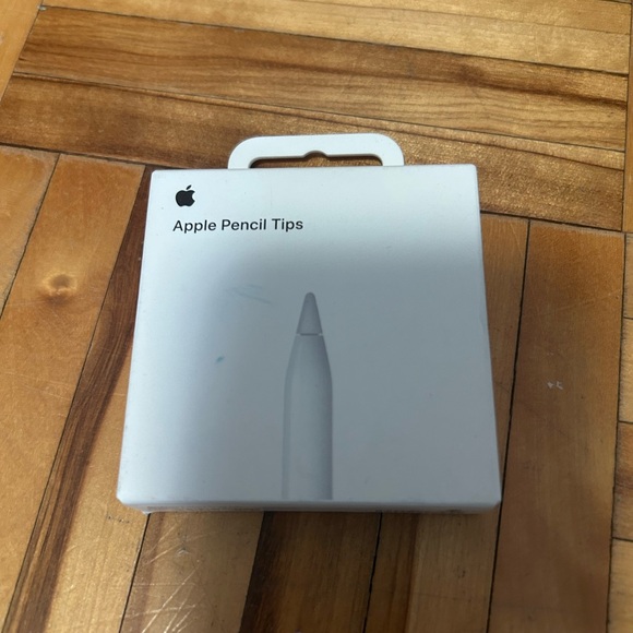 Apple | Computers, Laptops & Parts | Apple Pencil Tips Replacement ...